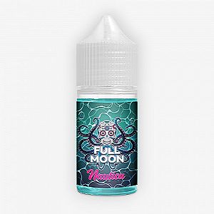 Nautica Concentré Abyss Full Moon 30ml Nautica Concentré Abyss Full Moon 30ml