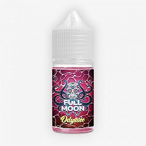 Odyssée Concentré Abyss Full Moon 30ml