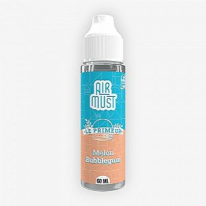 Melon Bubblegum Le Primeur 60ml Melon Bubblegum Le Primeur 60ml