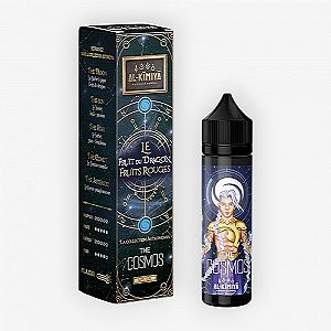 The Cosmos Astronomia Al-Kimiya 50ml