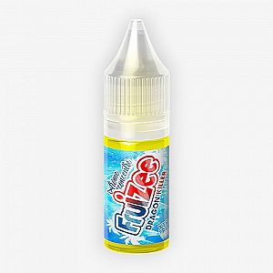Dragon Killer Xtra Fresh Concentré Fruizee 10ml Dragon Killer Xtra Fresh Concentré Fruizee 10ml