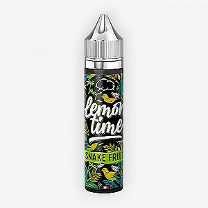 Snake Fruit Lemon'Time EliquidFrance 50ml