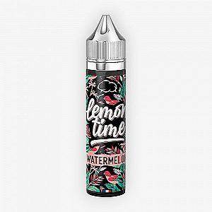 Watermelon Lemon'Time EliquidFrance 50ml