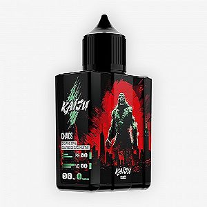 Chaos Kaïju 50ml 00mg