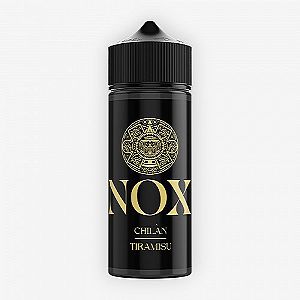 Chilan Nox 50ml