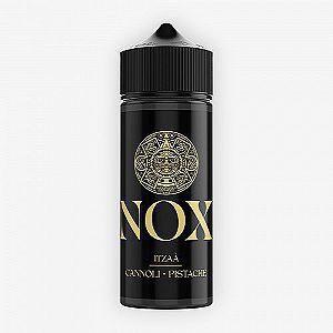 Itzaa Nox 50ml