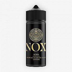 Koba Nox 50ml