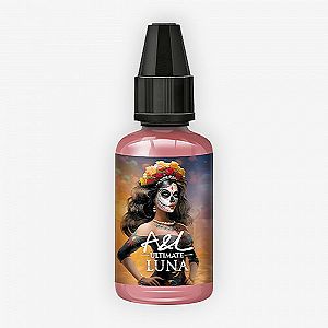 Luna Sweet Edition Concentré Ultimate A&L 30ml Luna Sweet Edition Concentré Ultimate A&L 30ml