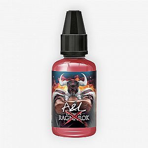 Ragnarok X Sweet Edition Concentré Ultimate A&L 30ml Ragnarok X Sweet Edition Concentré Ultimate A&L 30ml