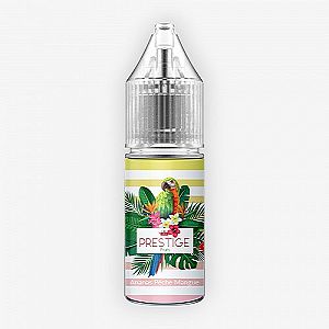 Ananas Pêche Mangue Nic Salt Prestige 10ml