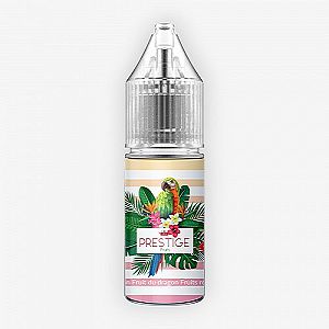 Cotton Fruit Du Dragon Fruits Rouges Nic Salt Prestige 10ml
