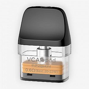 Cartouche Vcap Innokin Cartouche Vcap Innokin