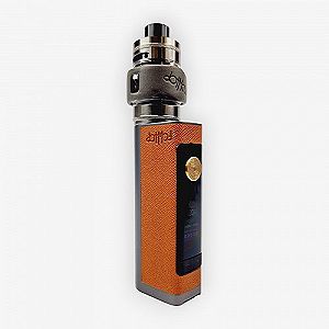 Kit DotBox DotMod Kit DotBox DotMod