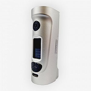 Box Boxxer Aspire Box Boxxer Aspire
