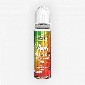 Tango Lover Polaris Le French Liquide 50ml