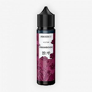 Framboise Nectar Protect 40ml