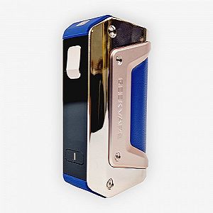 Box Aegis Legend 3 GeekVape Box Aegis Legend 3 GeekVape