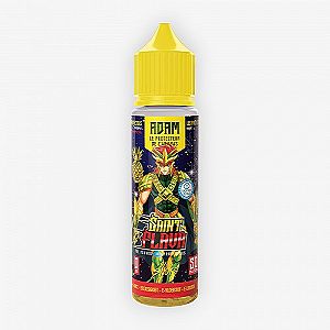 Adam Saint Flava 50ml Adam Saint Flava 50ml