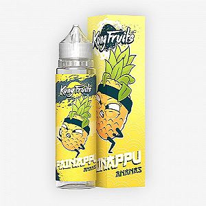 Painappu Kung Fruits 50ml