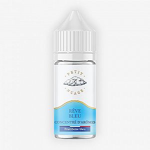 Rêve Bleu Concentré Petit Nuage 30ml