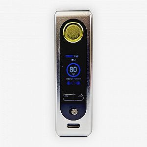 Box Gen SE Vaporesso Box Gen SE Vaporesso