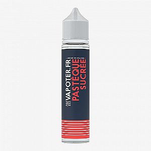 Pastèque Sucrée Vapoter.fr 50ml Pastèque Sucrée Vapoter.fr 50ml