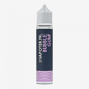 Bubble Gum Vapoter.fr 50ml Bubble Gum Vapoter.fr 50ml