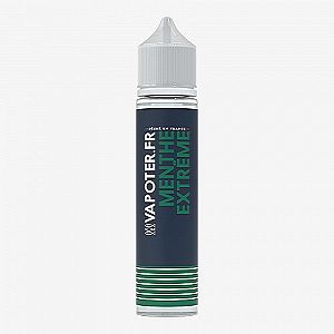 Menthe Extrême Vapoter.fr 50ml Menthe Extrême Vapoter.fr 50ml