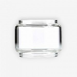 Verre de Remplacement DotTank Max DotMod Verre de Remplacement DotTank Max DotMod