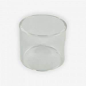 Verre de Remplacement ITank T Vaporesso Verre de Remplacement ITank T Vaporesso