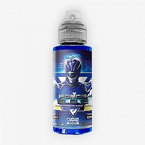Force Bleue Force Vape Swoke 100ml