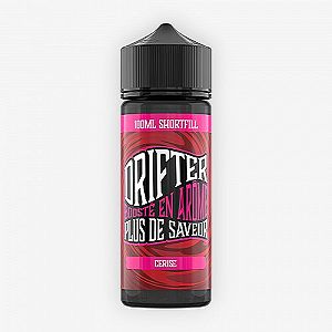 Cerise Drifter 100ml