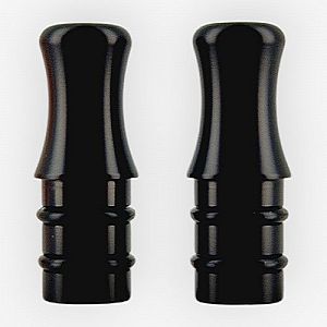 Pack de 2 Drip Tips Wenax GeekVape Pack de 2 Drip Tips Wenax GeekVape
