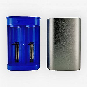 Chargeur Trine Innokin Chargeur Trine Innokin