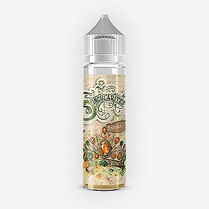 Ananas Passion Singularités 50ml