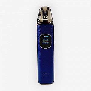 Kit Xlim Pro 2 Pod Oxva Kit Xlim Pro 2 Pod Oxva
