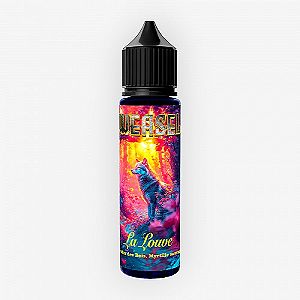 La Louve Weasel 50ml