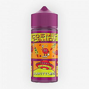 Jupittles Cosmic Candy 50ml