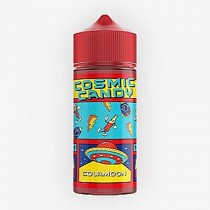 Colamoon Cosmic Candy 50ml