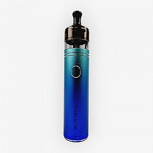Kit Doric 60 Pro Pod Voopoo Kit Doric 60 Pro Pod Voopoo