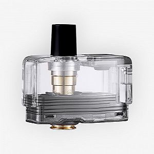 Cartouche 5ml Dotpod Max Dotmod Cartouche 5ml Dotpod Max Dotmod