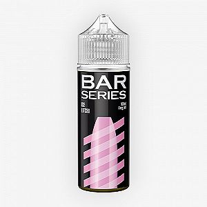 Ice Litchi Bar Series 100ml