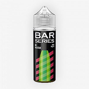 Ice Pastèque Bar Series 100ml