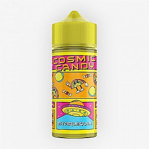 Starlequin Cosmic Candy 50ml