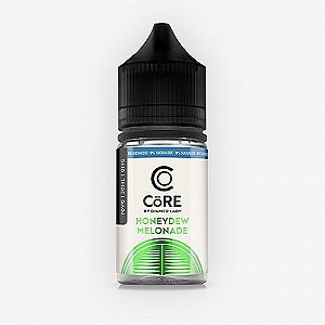 Honeydew Melonade Concentré Core Dinner Lady 30ml Honeydew Melonade Concentré Core Dinner Lady 30ml