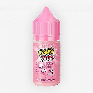 Super Papa Concentré Kyandi Shop 30ml