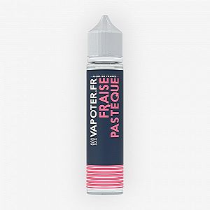 Fraise Pastèque Vapoter.fr 50ml Fraise Pastèque Vapoter.fr 50ml