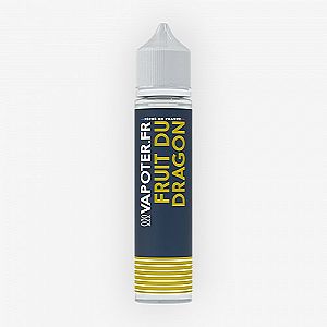 Fruit Du Dragon Vapoter.fr 50ml Fruit Du Dragon Vapoter.fr 50ml