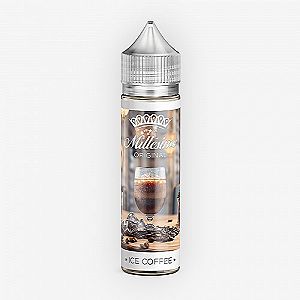 Ice Coffee Millésime 50ml