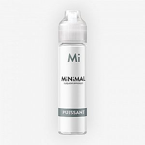 Puissant Minimal The Fuu 50ml
